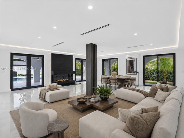 10201 SW 64th St, Miami FL 33173 - Miami, FL - Photo 6
