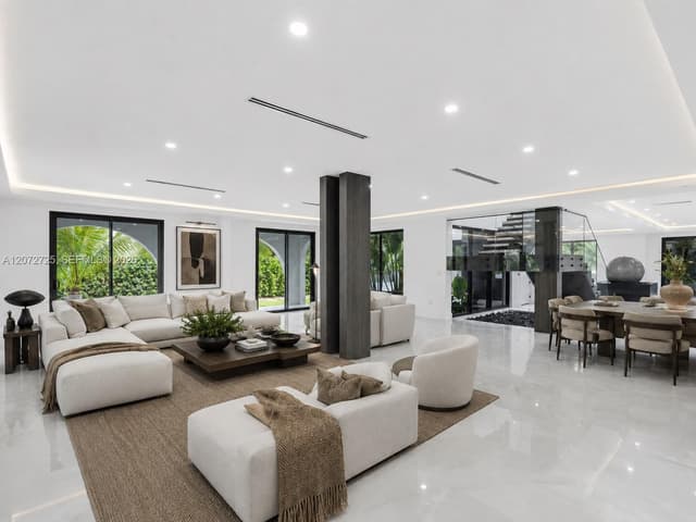 10201 SW 64th St, Miami FL 33173 - Miami, FL - Photo 7