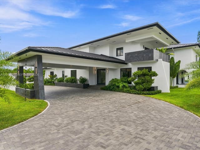 10201 SW 64th St, Miami FL 33173 - Miami, FL - Photo 3