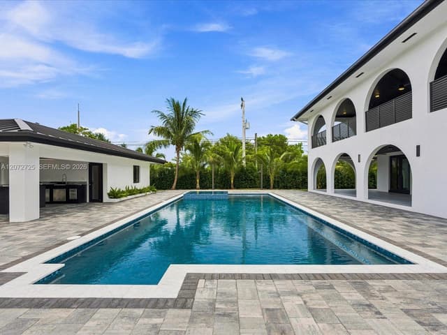 10201 SW 64th St, Miami FL 33173 - Miami, FL - Photo 5