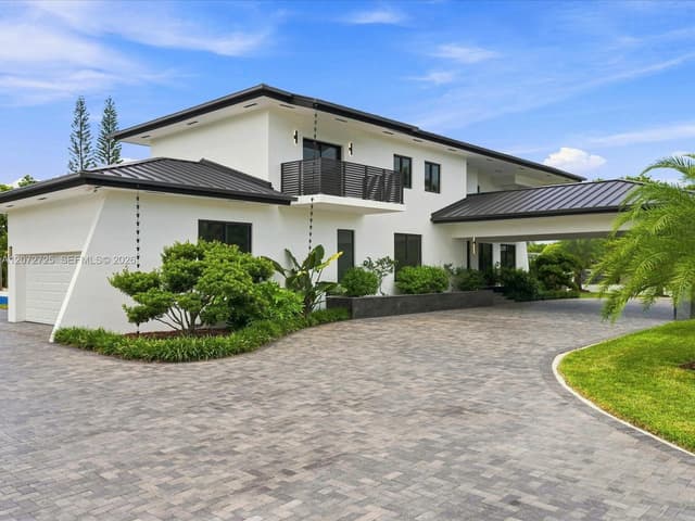 10201 SW 64th St, Miami FL 33173 - Miami, FL - Photo 4