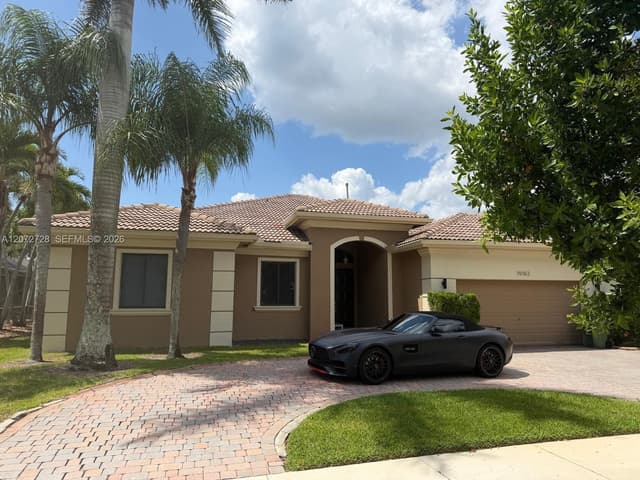 19162 SW 65th St, Fort Lauderdale FL 33332 - Fort Lauderdale, FL - Photo 2