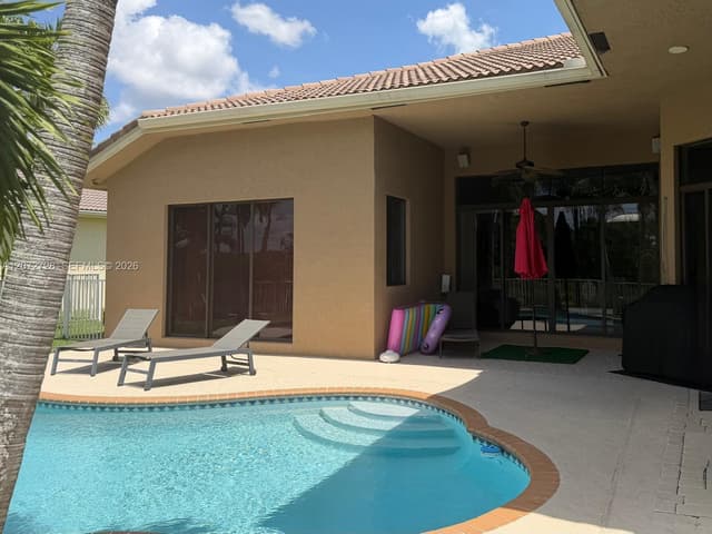 19162 SW 65th St, Fort Lauderdale FL 33332 - Fort Lauderdale, FL - Photo 6