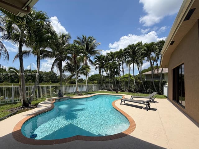 19162 SW 65th St, Fort Lauderdale FL 33332 - Fort Lauderdale, FL - Photo 7
