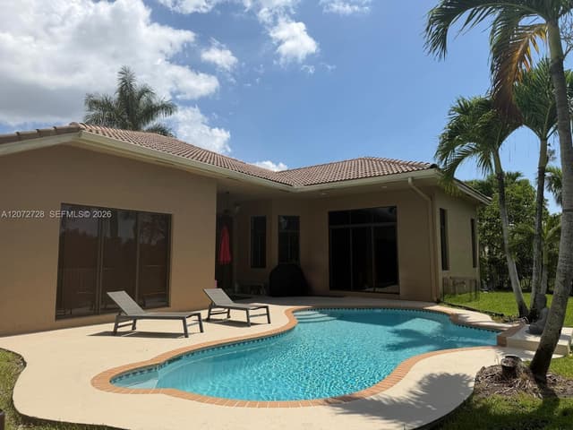 19162 SW 65th St, Fort Lauderdale FL 33332 - Fort Lauderdale, FL - Photo 3