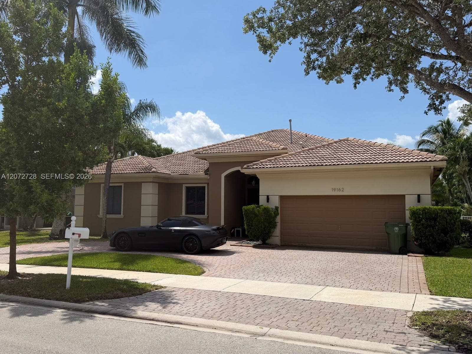 19162 SW 65th St, Fort Lauderdale FL 33332 - Fort Lauderdale, FL - Photo 1