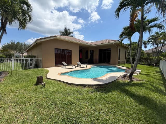 19162 SW 65th St, Fort Lauderdale FL 33332 - Fort Lauderdale, FL - Photo 4