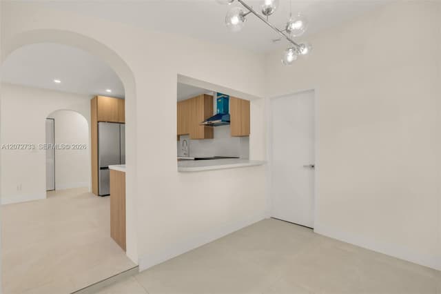 1514 NE 176th St, North Miami Beach FL 33162 - North Miami Beach, FL - Photo 6