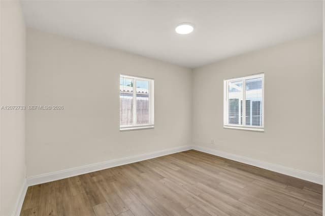 1514 NE 176th St, North Miami Beach FL 33162 - North Miami Beach, FL - Photo 7