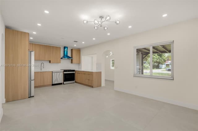 1514 NE 176th St, North Miami Beach FL 33162 - North Miami Beach, FL - Photo 3
