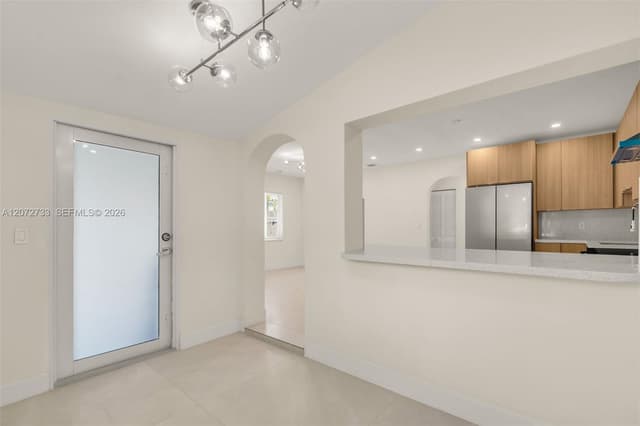 1514 NE 176th St, North Miami Beach FL 33162 - North Miami Beach, FL - Photo 5