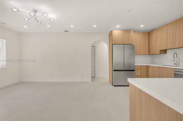 1514 NE 176th St, North Miami Beach FL 33162 - North Miami Beach, FL - Photo 4