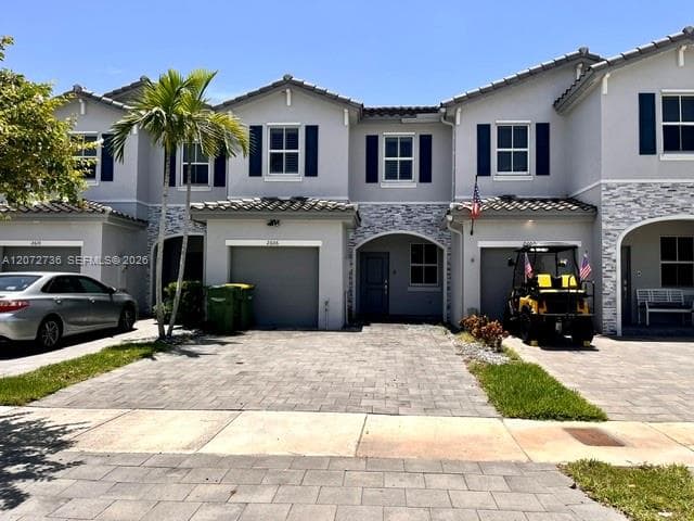 2606 SE 13th St, Homestead FL 33035 - Homestead, FL - Photo 6