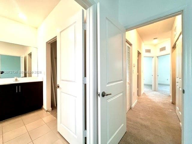 2606 SE 13th St, Homestead FL 33035 - Homestead, FL - Photo 3