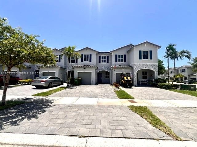 2606 SE 13th St, Homestead FL 33035 - Homestead, FL - Photo 1