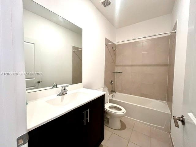 2606 SE 13th St, Homestead FL 33035 - Homestead, FL - Photo 5