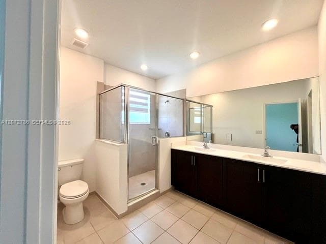 2606 SE 13th St, Homestead FL 33035 - Homestead, FL - Photo 4
