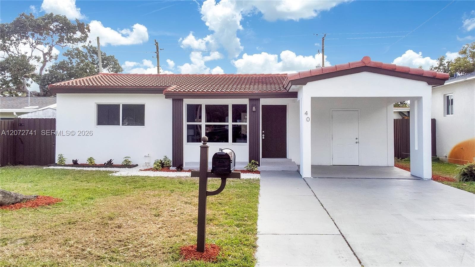 40 SE 3RD TERR, Dania Beach FL 33004 - Dania Beach, FL - Photo 1