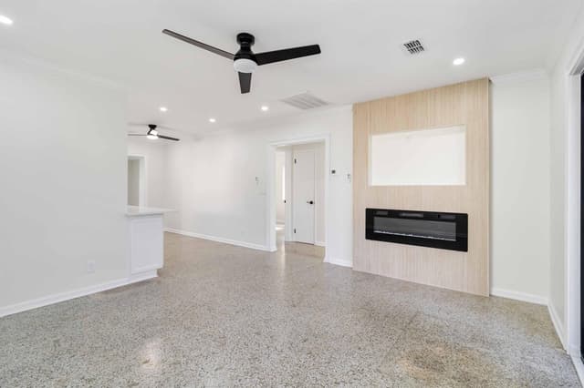 431 52nd Street, West Palm Beach FL 33407 - West Palm Beach, FL - Photo 6