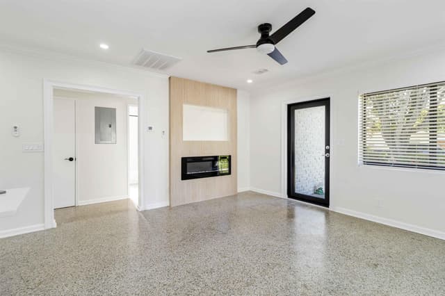 431 52nd Street, West Palm Beach FL 33407 - West Palm Beach, FL - Photo 7