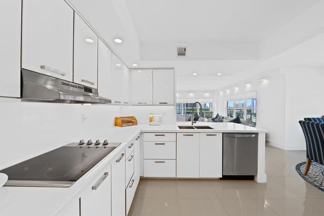 3750 Galt Ocean Drive # 706, Fort Lauderdale FL 33308 - Fort Lauderdale, FL - Photo 6