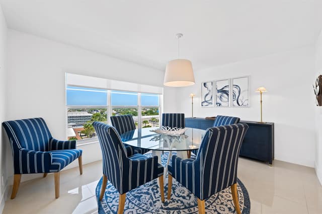 3750 Galt Ocean Drive # 706, Fort Lauderdale FL 33308 - Fort Lauderdale, FL - Photo 4