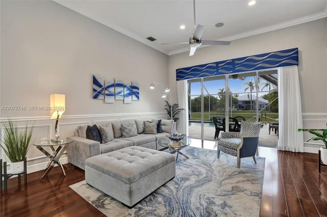 6810 NW 73rd St, Parkland FL 33067 - Parkland, FL - Photo 7