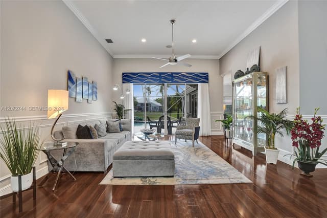 6810 NW 73rd St, Parkland FL 33067 - Parkland, FL - Photo 5
