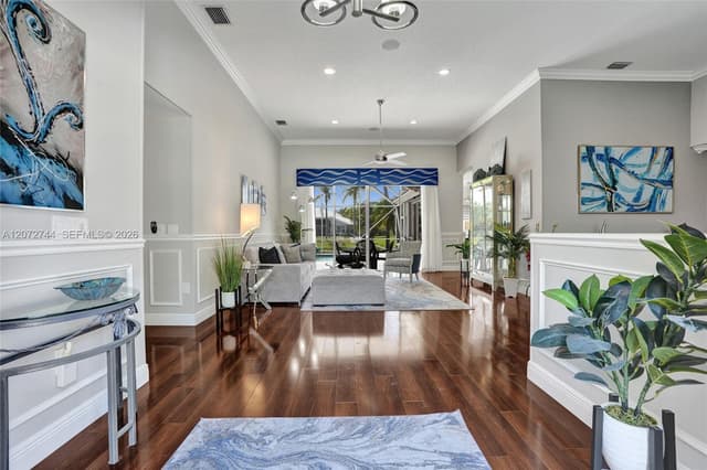 6810 NW 73rd St, Parkland FL 33067 - Parkland, FL - Photo 4