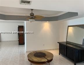 8855 Collins Ave # 5B, Surfside FL 33154 - Surfside, FL - Photo 6