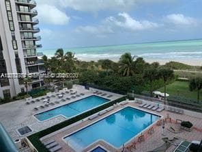 8855 Collins Ave # 5B, Surfside FL 33154 - Surfside, FL - Photo 3