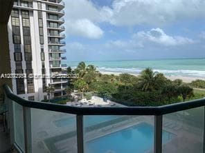 8855 Collins Ave # 5B, Surfside FL 33154 - Surfside, FL - Photo 1