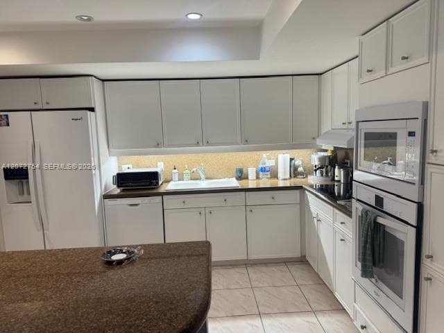 8855 Collins Ave # 5B, Surfside FL 33154 - Surfside, FL - Photo 5