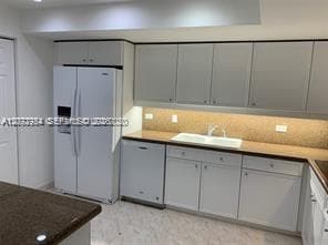 8855 Collins Ave # 5B, Surfside FL 33154 - Surfside, FL - Photo 4