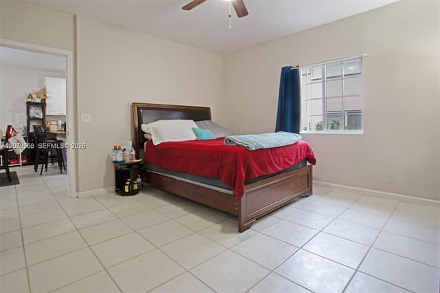 911 Hillcrest Ct # 7, Hollywood FL 33021 - Hollywood, FL - Photo 7