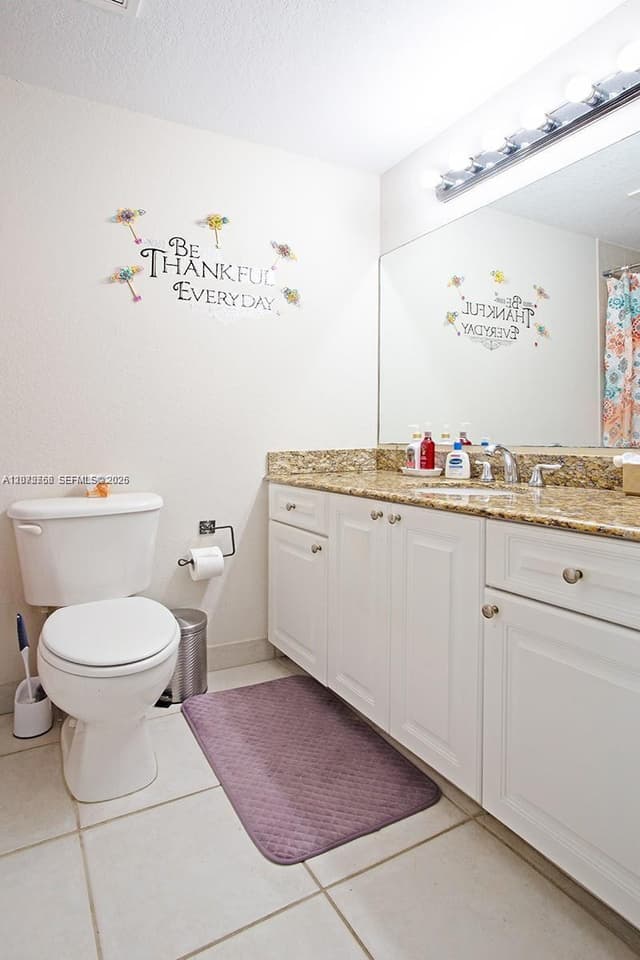 911 Hillcrest Ct # 7, Hollywood FL 33021 - Hollywood, FL - Photo 5