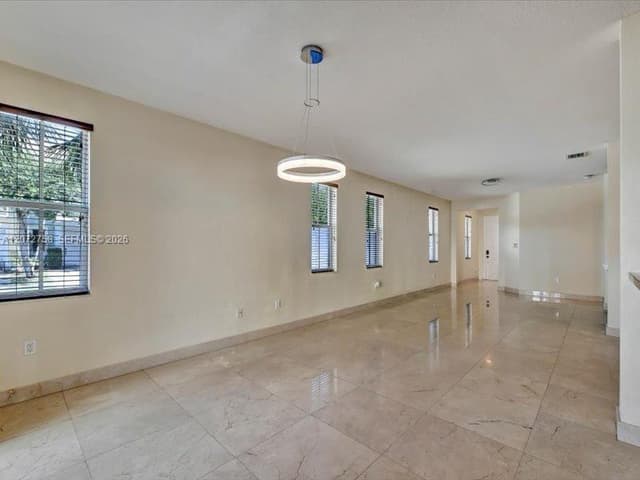 7490 NW 115th Ct, Doral FL 33178 - Doral, FL - Photo 7
