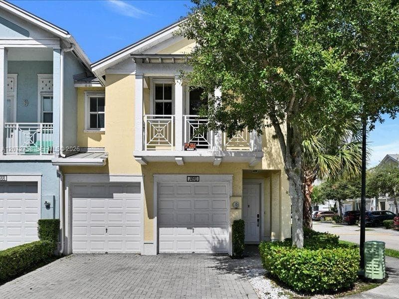 7490 NW 115th Ct, Doral FL 33178 - Doral, FL - Photo 1
