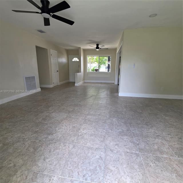 17301 NW 47th Ave, Miami Gardens FL 33055 - Miami Gardens, FL - Photo 2