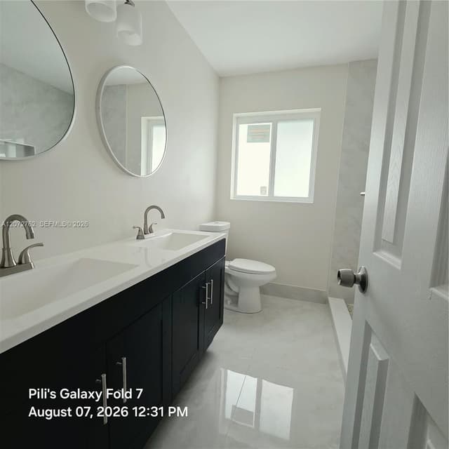 17301 NW 47th Ave, Miami Gardens FL 33055 - Miami Gardens, FL - Photo 6