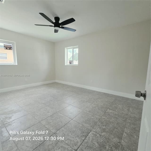 17301 NW 47th Ave, Miami Gardens FL 33055 - Miami Gardens, FL - Photo 7