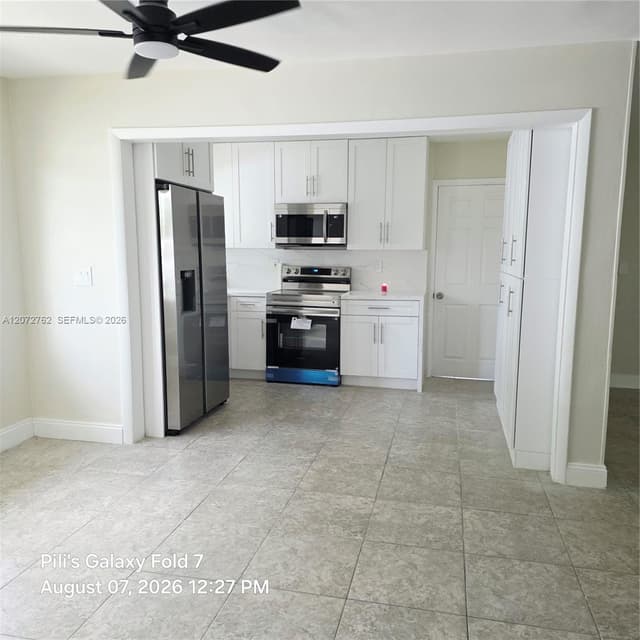 17301 NW 47th Ave, Miami Gardens FL 33055 - Miami Gardens, FL - Photo 3