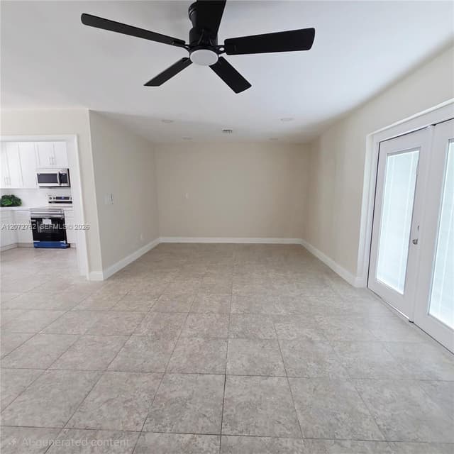 17301 NW 47th Ave, Miami Gardens FL 33055 - Miami Gardens, FL - Photo 5
