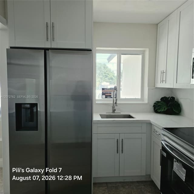 17301 NW 47th Ave, Miami Gardens FL 33055 - Miami Gardens, FL - Photo 4