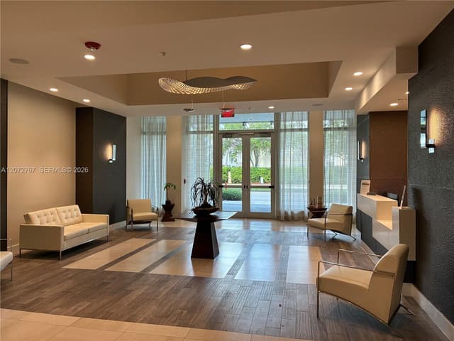 7661 NW 107th Ave # 202, Doral FL 33178 - Doral, FL - Photo 6