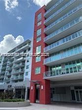 7661 NW 107th Ave # 202, Doral FL 33178 - Doral, FL - Photo 3