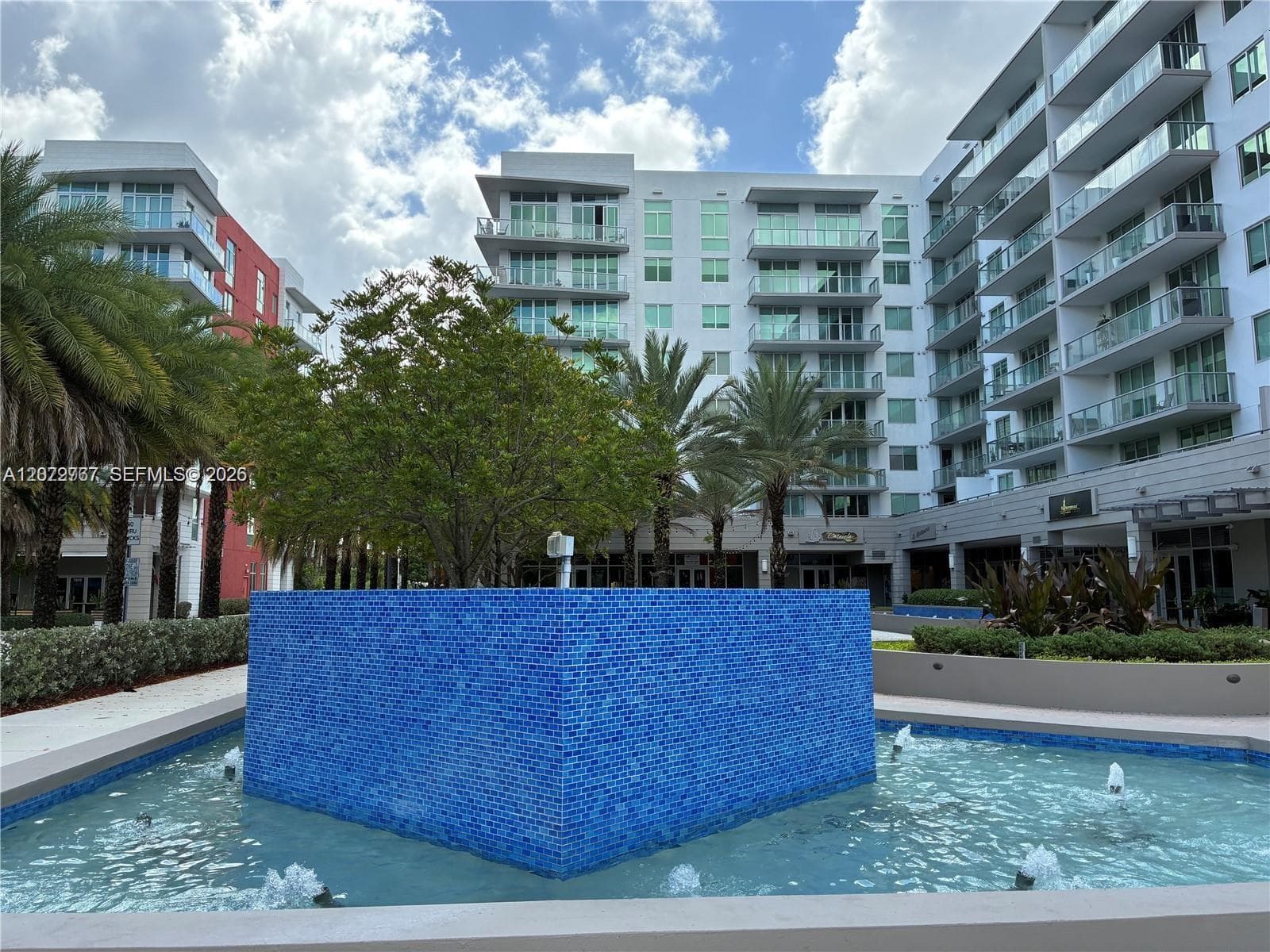 7661 NW 107th Ave # 202, Doral FL 33178 - Doral, FL - Photo 1
