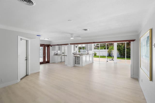 333 NE 24TH Street, Boca Raton FL 33431 - Boca Raton, FL - Photo 6
