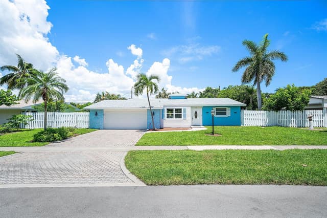 333 NE 24TH Street, Boca Raton FL 33431 - Boca Raton, FL - Photo 3