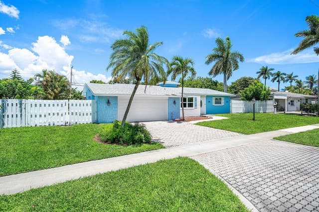 333 NE 24TH Street, Boca Raton FL 33431 - Boca Raton, FL - Photo 5